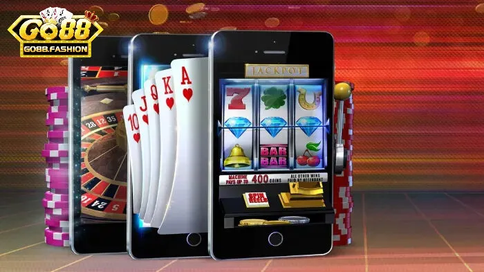 Lý do nên chơi trên điện thoại