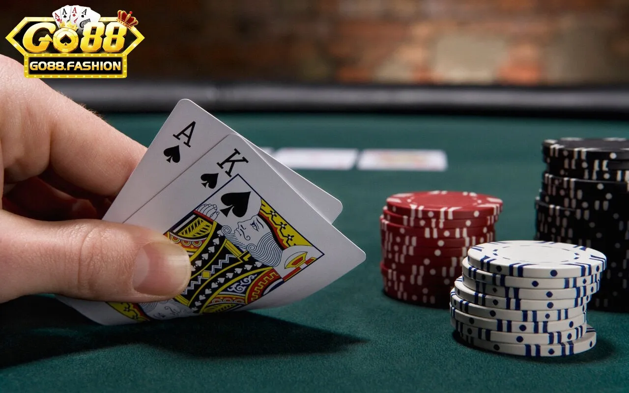 Cách chọn chiến lược chơi