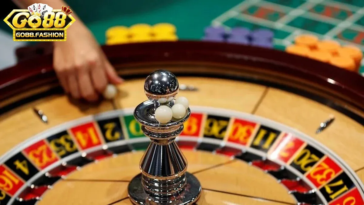 Đa dạng các phương thức thanh toán