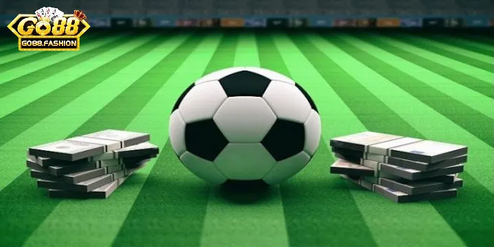 Cách truy cập và trải nghiệm tại Go88