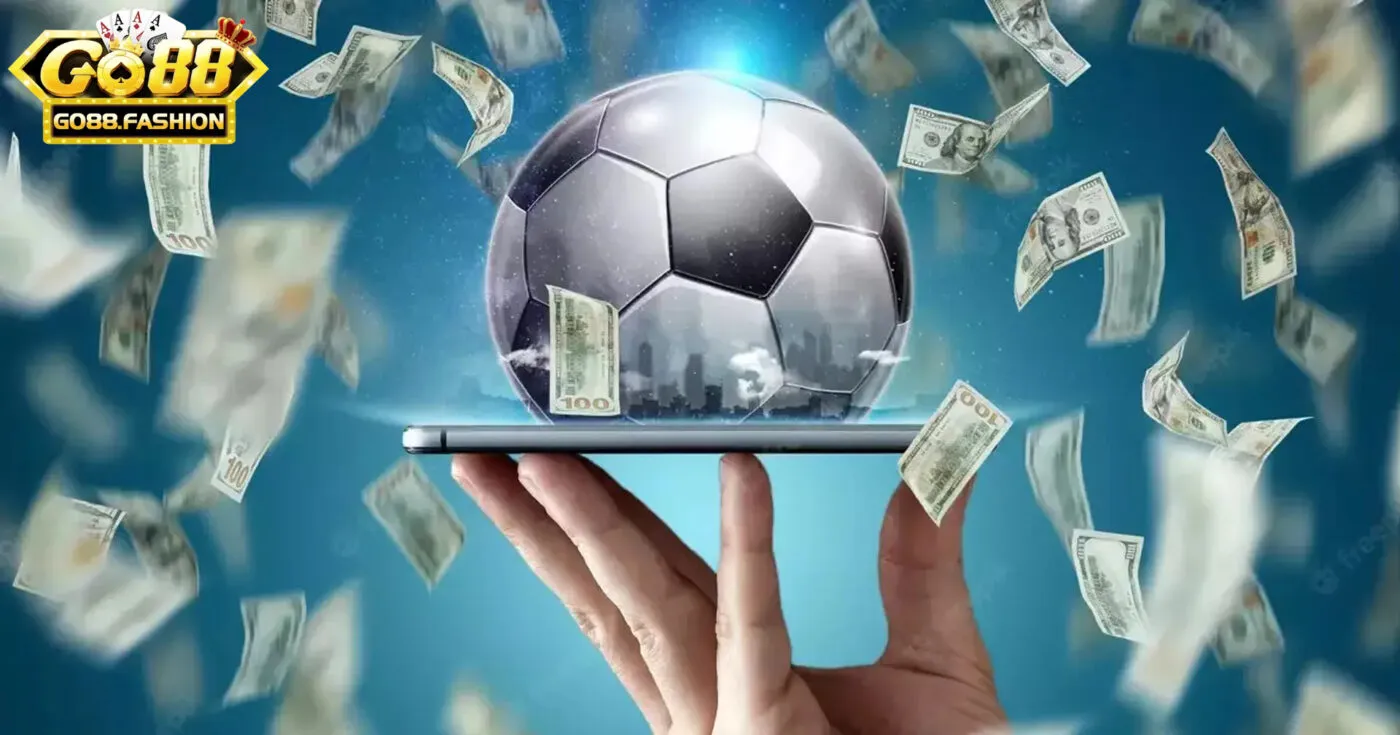 Mẹo sử dụng cho người mới