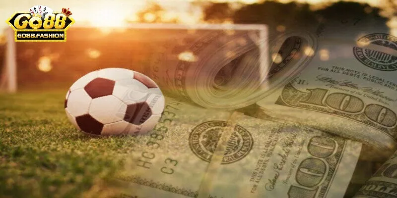 Chơi Game Go88 Thông Minh: Lưu Ý Quan Trọng Để Không Thua Lớn Mẹo chơi dành cho người mới