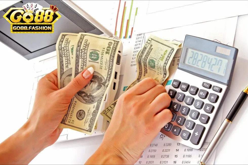 Những sai lầm cần tránh