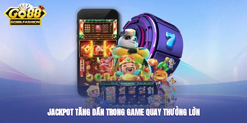 Bí Quyết Chọn Game Slot Go88 Theo Sở Thích & Tỷ Lệ Thắng Cao Mẹo chọn game slot Go88