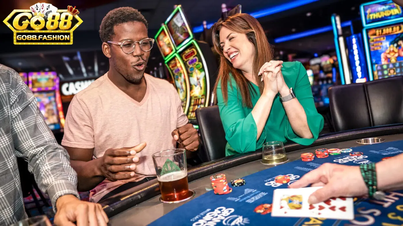 Tổng Hợp Mini Game Go88 Được Người Chơi Thử Nhiều Nhất Hiện Nay Kinh nghiệm chơi từ cao thủ