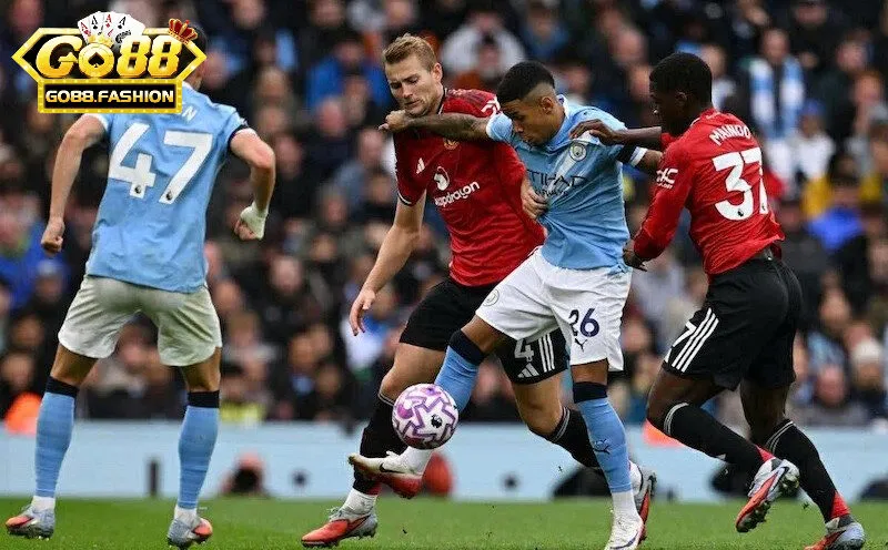 Khám Phá Tin Tức & Cập Nhật Mới Nhất Tại Go88 – Luôn Đi Trước Một Bước Cách tiếp cận an toàn