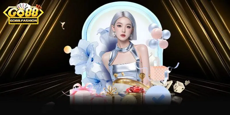 Lời khuyên từ chuyên gia