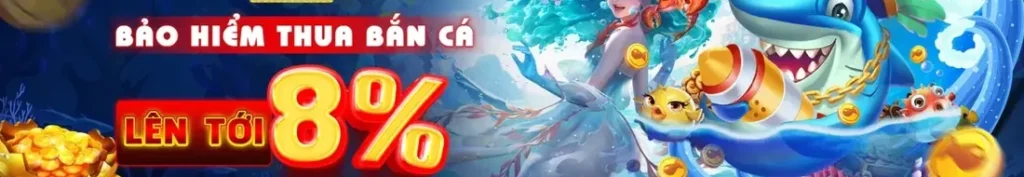 Go88 ⭐️ Trang Chủ Cổng Game Bài Đổi Thưởng Uy Tín 2026 Go88 ⭐️ Trang Chủ Cổng Game Bài Đổi Thưởng Uy Tín 2026 3