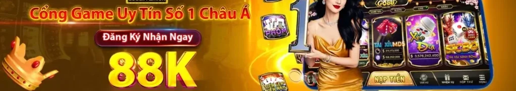 Go88 ⭐️ Trang Chủ Cổng Game Bài Đổi Thưởng Uy Tín 2026 Go88 ⭐️ Trang Chủ Cổng Game Bài Đổi Thưởng Uy Tín 2026 2