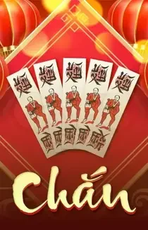 Go88 ⭐️ Trang Chủ Cổng Game Bài Đổi Thưởng Uy Tín 2026 Go88 ⭐️ Trang Chủ Cổng Game Bài Đổi Thưởng Uy Tín 2026 4