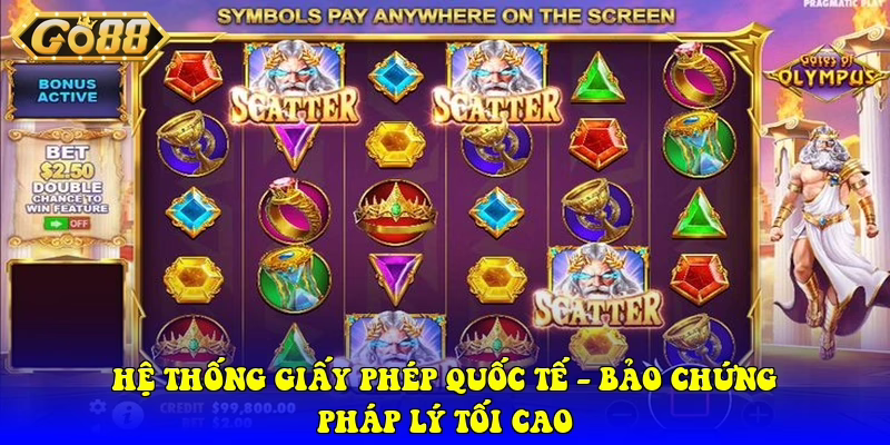 Go88 ⭐️ Trang Chủ Cổng Game Bài Đổi Thưởng Uy Tín 2026 Hệ thống giấy phép quốc tế - Bảo chứng pháp lý tối cao