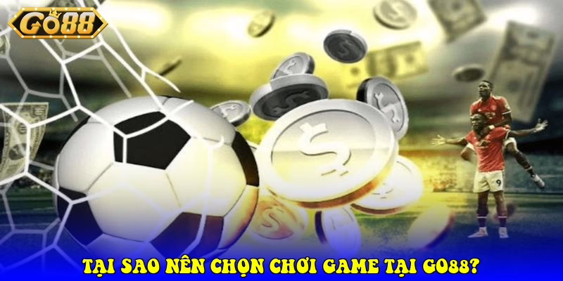Go88 ⭐️ Trang Chủ Cổng Game Bài Đổi Thưởng Uy Tín 2026 Tại Sao Nên Chọn Chơi Game Tại Go88?