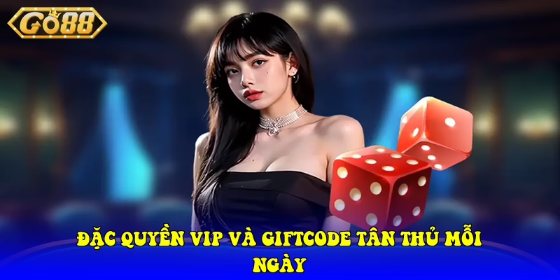 Go88 ⭐️ Trang Chủ Cổng Game Bài Đổi Thưởng Uy Tín 2026 Đặc quyền VIP và Giftcode tân thủ mỗi ngày