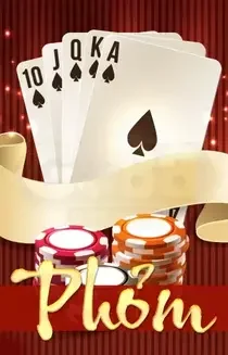 Go88 ⭐️ Trang Chủ Cổng Game Bài Đổi Thưởng Uy Tín 2026 Go88 ⭐️ Trang Chủ Cổng Game Bài Đổi Thưởng Uy Tín 2026 7