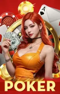 Go88 ⭐️ Trang Chủ Cổng Game Bài Đổi Thưởng Uy Tín 2026 Go88 ⭐️ Trang Chủ Cổng Game Bài Đổi Thưởng Uy Tín 2026 5